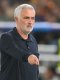 Real Madrid : Mourinho dénonce un complot
