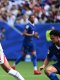 Chelsea : Transfert record de 137 millions pour un joueur anglais