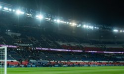 PSG : L'hippodrome de Saint-Cloud, le rachat du Stade de France... Vers un départ du Parc des Princes pour le Qatar