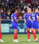 Paris 2024 - Football (F) : Accord trouvé entre la FFF et les Bleues pour les droits à l'image 