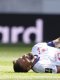 Amical : Lille arrache le nul contre Everton, Giroud sort blessé