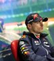 F1 : Hamilton "espère que Red Bull a respecté le plafond"