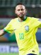 Brésil : Neymar dans la liste d'Ancelotti !