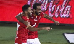 LDC : Al-Ahly jouera les quarts, les classements de la phase de poules