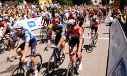 Tour de France : « Au cœur du peloton », la dernière saison dévoilée 