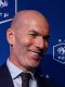 Bleus : Un nouveau membre du staff de Zidane a « cru à une blague »
