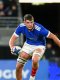 Mondial U20 (J3) : Les Bleuets en demies