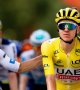 Tour de France : Les réactions après la 6eme étape et à la veille du CLM 
