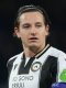 Mercato : L'essentiel à retenir de ce dimanche 3 août 