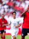 Le PSG passe à l'offensive pour Morgan Rogers