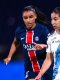Arkema Première Ligue : Tout savoir sur les demi-finales