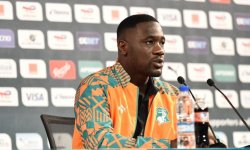 Côte d'Ivoire - Faé : « Je ne pense pas être un coach spécial » 
