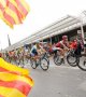 Tour de France : En 2026, le Tour partira de Barcelone 