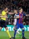Arbitre du célèbre Barça-PSG de 2017, Aytekin va prendre sa retraite 