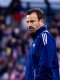 XV de France (F) - Ratier : « On ne parle pas de l'Angleterre »