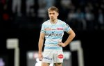 Racing 92 : Seunes continue de progresser auprès de Michalak