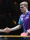 Tennis de table - China Smash : Les frères Lebrun « évidemment déçus »