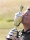 British Open : Fox remporte son premier Majeur