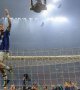 Inter Milan : Ému par le titre, Martinez espère prolonger son contrat 