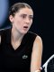 WTA - Hobart : Les Françaises et V.Williams au tapis 