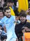 Manchester City : Le but exceptionnel de Cherki en vidéo
