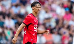 Ligue 1 (J3) : Tout savoir sur Angers - Rennes