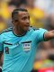 Coupe du monde 2026 : L'arbitre de France - Espagne est connu