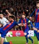 PSG : Un historique positif face aux clubs espagnols (mais pas à l'extérieur) 
