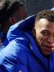 Bleus : Dembélé défend Mbappé, « une personne formidable »