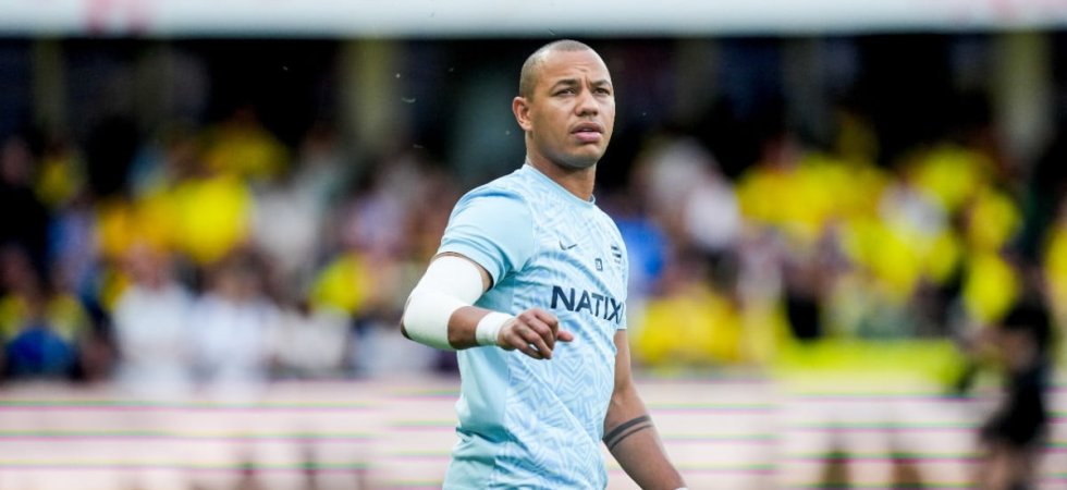 Top 14 : Fickou vers les États-Unis ou le Japon en 2028 ?