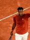 Roland-Garros : Une soirée spéciale pour Monfils