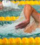 Paris 2024 - Natation (H) : Pas de finale pour le relais 4x100m nage libre et Aubry 