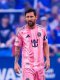 MLS : L'Inter Miami et Messi retombent sur terre 