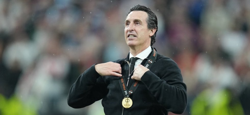 Le top de l'actu sportive du 20 mai