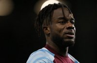 Mercato : Cornet file à West Ham