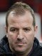 Coupe du monde 2026 : Après une sortie raciste, Van der Vaart présente ses excuses