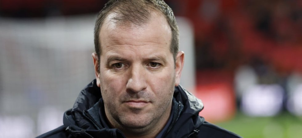 Coupe du monde 2026 : Après une sortie raciste, Van der Vaart présente ses excuses