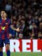 Pourquoi ce joueur du Barça est entré dans l'histoire du football européen