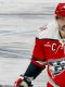 NHL : Le meilleur buteur de l'histoire va tirer sa révérence