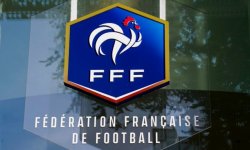 Euro U17 (F) : Les Bleuettes s'arrêtent en demi-finale 