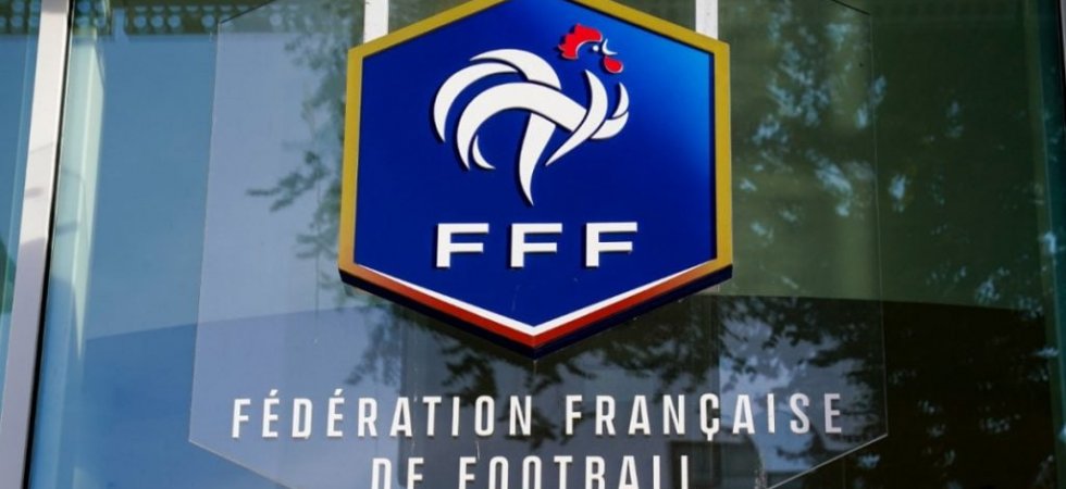 FFF : Un budget prévisionnel record adopté 