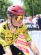 Giro : Coup dur pour Vingegaard
