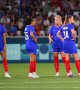 Paris 2024 - Football (F) : Suivez Nouvelle-Zélande - France en direct à partir de 21h00 