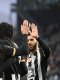 L1 (J30) : Tout savoir sur Angers - Le Havre
