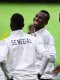 Sénégal : La compo probable face aux Bleus