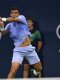 ATP - Toronto : Fils bute sur Lehecka 
