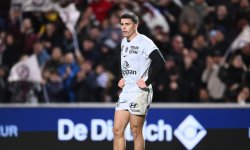 Toulon : Dréan bientôt sécurisé, Montagne approché ?