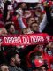 Focus : Quels sont les derbies de la Ligue 1 ? 
