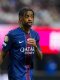 PSG : Barcola sur les tablettes d'un géant anglais 