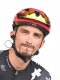 Tour de France : L'aveu d'Alaphilippe 